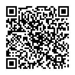 Scan to install Dinner Date for Android